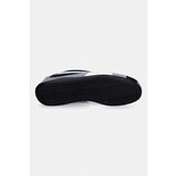 Puma Superge Speedcat Plus | Shoptok.si