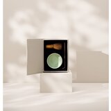 Printworks Matcha set Matcha Tools Cafe Kitsuné x – | shoptok.hr