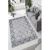 Conceptum Hypnose tepih W1137, 100x150cm, šareni | Eponuda.ba
