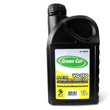 Green cut mineralno olje za verige 1,0lit VG150 OL 430518 Cene