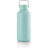 Equa boca od nehrđajućeg čelika Timeless Splash 600ml Cijene