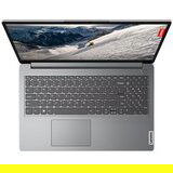 Lenovo prijenosno računalo IdeaPad 1 15AMN7, 82VG00V4SC | shoptok.hr