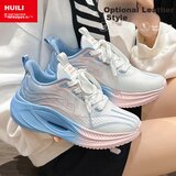  Huili Ženske patike, Belo-plave | Eponuda.com