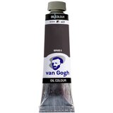  Uljana boja Van Gogh 40 ml / 40 nijansi boja | različite boje | shoptok.hr
