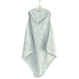 Baby Textil peškir Alphabet, 80x80 cm Cijene