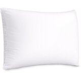 Dormeo Klasični jastuk Essential 50x70 cm | shoptok.hr