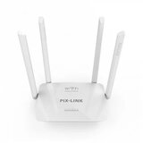 Pix-Link LV-WR08 300Mbps Wireless-N Router | Eponuda.ba