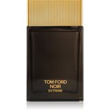 Tom Ford Noir Extreme parfumska voda za moške 150 ml | Shoptok.si