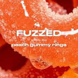 Urban Decay Lip Toy tonirajuće ulje za usne nijansa Fuzzed 12 ml | shoptok.hr