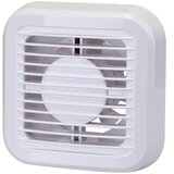 Elmark Kupaonski ventilator AN D100 | Eponuda.ba