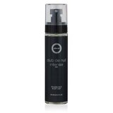 Armaf Club de Nuit Intense 150 ml sprej za tijelo za muškarce | shoptok.hr