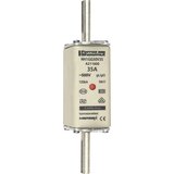 Mersen NH varovalka SF NH1GG50V35, (21040815) Cene