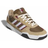 Adidas Skate čevlji Tekkira cup Kostanjeva Cene