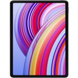 Xiaomi Tablet Redmi Pad Pro 12.1OC2.4GHz6GB128GBWiFi8MPAndroidsiva | ePonuda.com