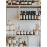 Perfumed Prague Difuzor #88 Linden, Moss, Hibiscus – | Shoptok.si
