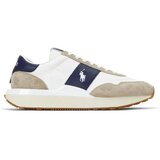 Polo Ralph Lauren 809940305002 Višebojna Cijene