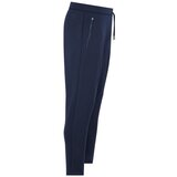 JAKO 6545900 sarena | shoptok.hr