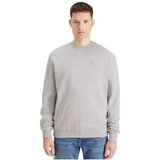 SCOTCH & SODA svetlosivi muški duks SS179194-050