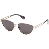 Max&co. MO0089 32A - ONE SIZE (56) | shoptok.hr