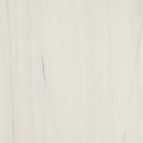 Marazzi Allmarble 60X60 Allmarble Lasa MMGL | Eponuda.com