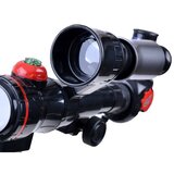  Dječji teleskop | shoptok.hr