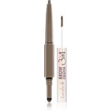 Lovely Brow Creator olovka za obrve 3 u 1 | shoptok.hr