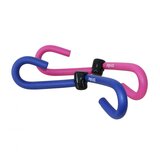 Ring rekvizit za noge plavi RX LEG MASTER-blue | Eponuda.com