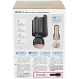 KIIROO KIIRO Keon WiFi Combo Set | Eponuda.com