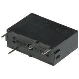 Omron G6D-1A-ASI-DC12 snažni relej 12 V/DC 5 A 1 zatvarač 1 St. Bag | Eponuda.ba