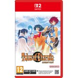  Tales of Eternia Remastered (SWITCH 2) | Shoptok.si