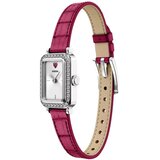  ROČNA URA FOSSIL ES5466 | Shoptok.si