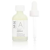 SVR Laboratoire Ampoule Lift serum za lice za sve vrste kože 30 ml unisex | shoptok.hr