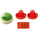  Zglobna figura EPOCH D'ENFANCE Super Mario Hover shell strike | shoptok.hr