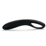 Mystim dildo stimulator Current Conrad E-Stim | shoptok.hr