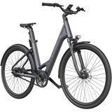 A DECE OASIS (ADO) Air 28 električno kolo, mestno, sivo, (5000151563) | Shoptok.si