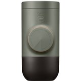 Wacaco MINIPRESSO GR2 ESPRESSO KAVNI APARAT MALI PRENOSNI ZA IZLET, (5000296052) | Shoptok.si