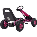  Go-kart AIR Per Hour - rozi | shoptok.hr