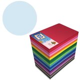 SAMOLEPLJIVA EVA PENA NEBO PLAVA 10/1 MILLA 0947 | ePonuda.com
