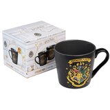 Grupo Erik Editores S. L. Hogwarts Premium Šalica | shoptok.hr