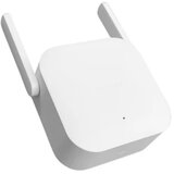 Xiaomi Range Extender XIAOMI N300 DVB4398GL cijene