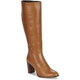 JB Martin VIA Smeđa | shoptok.hr