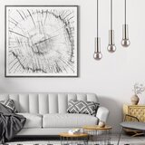  Visilice - Zuriel | shoptok.hr