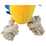 Love Story Igrača za pse – | Shoptok.si
