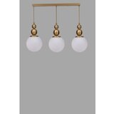 Opviq Luster 2611606, Zlatne boje | Eponuda.ba