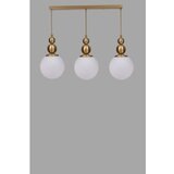 Opviq Visilica 9050 5 | ePonuda.com