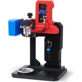 BIQU Panda Hotend Wizard - 1 kom | shoptok.hr