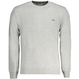 HARMONT &amp; BLAINE HARMONT & BLAINE MEN&#39;S GREY SWEATER | Shoptok.si