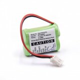 VHBW Baterija za V-Tech LS6005 / LS6191 / LS6195, 300 mAh Cene
