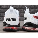 Puma Nizki čevlji Voltaic Evo Light pisana | Shoptok.si