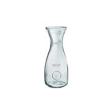  Boca bacchus 80111 1L | Eponuda.ba